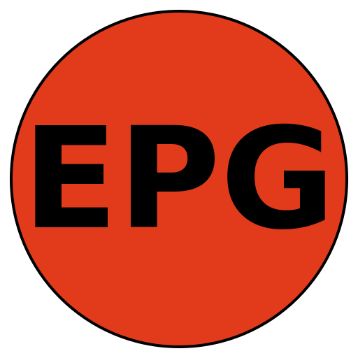EdenPro Gardens